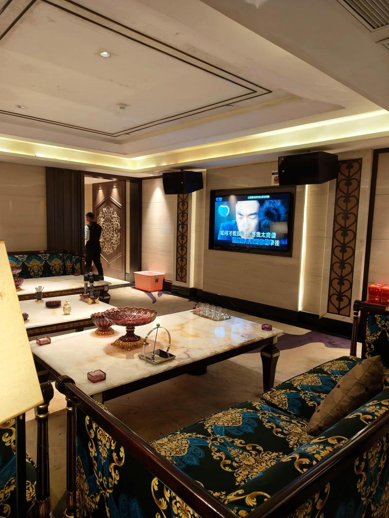 汕头商务ktv优质商务ktv订房推荐-濠江区ktv预订